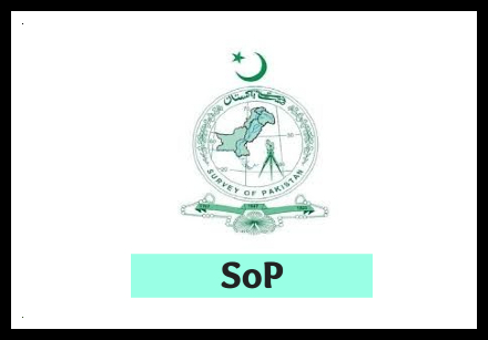 SOP Logo